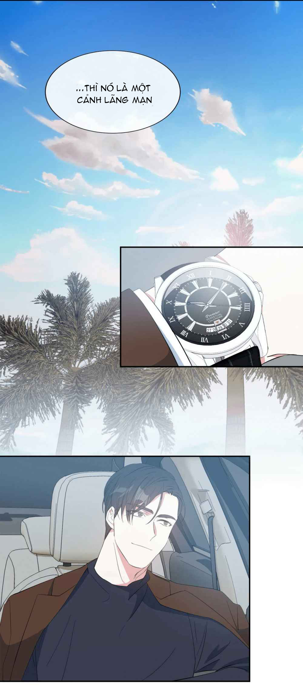 mayday mayday mayday chapter 8 11