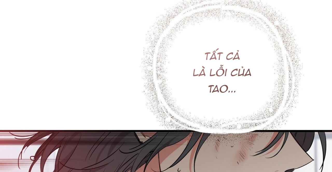 đàn thỏ của habibi chapter 36 342