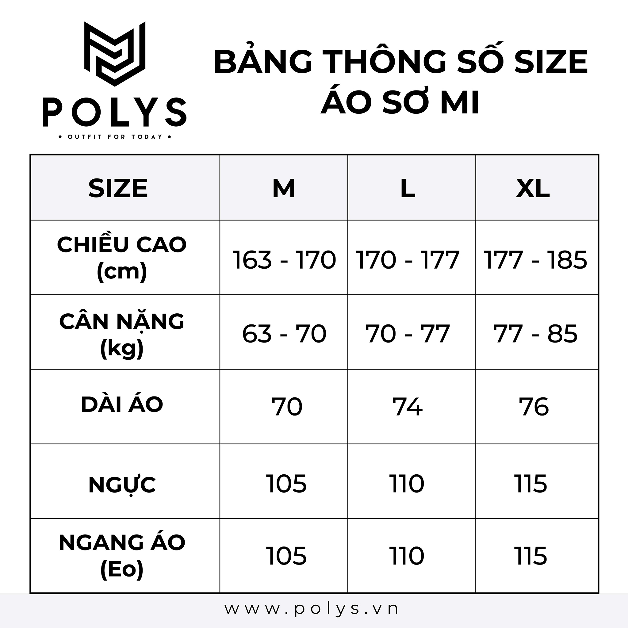 Áo sơ mi nam POLYS sơ mi tay ngắn họa tiết Black Cracks