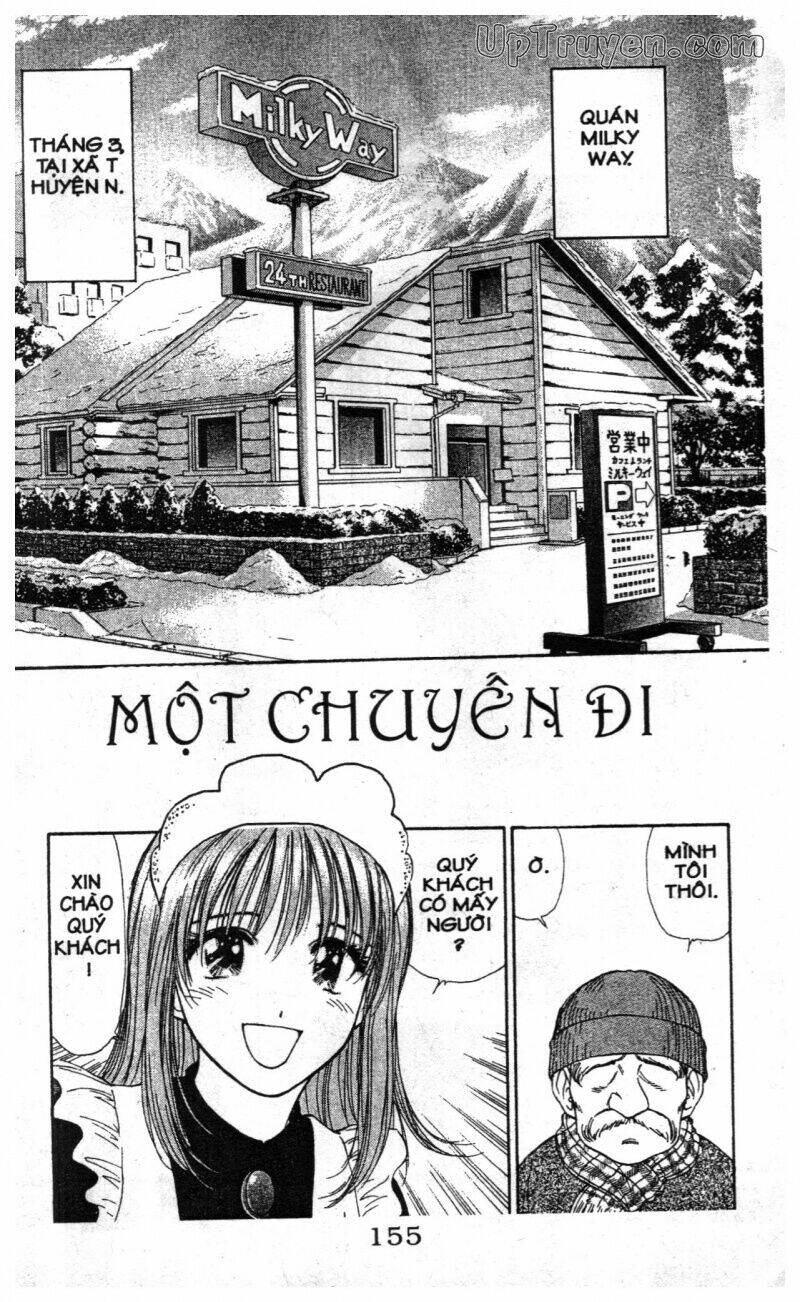 salad days chapter 116 56