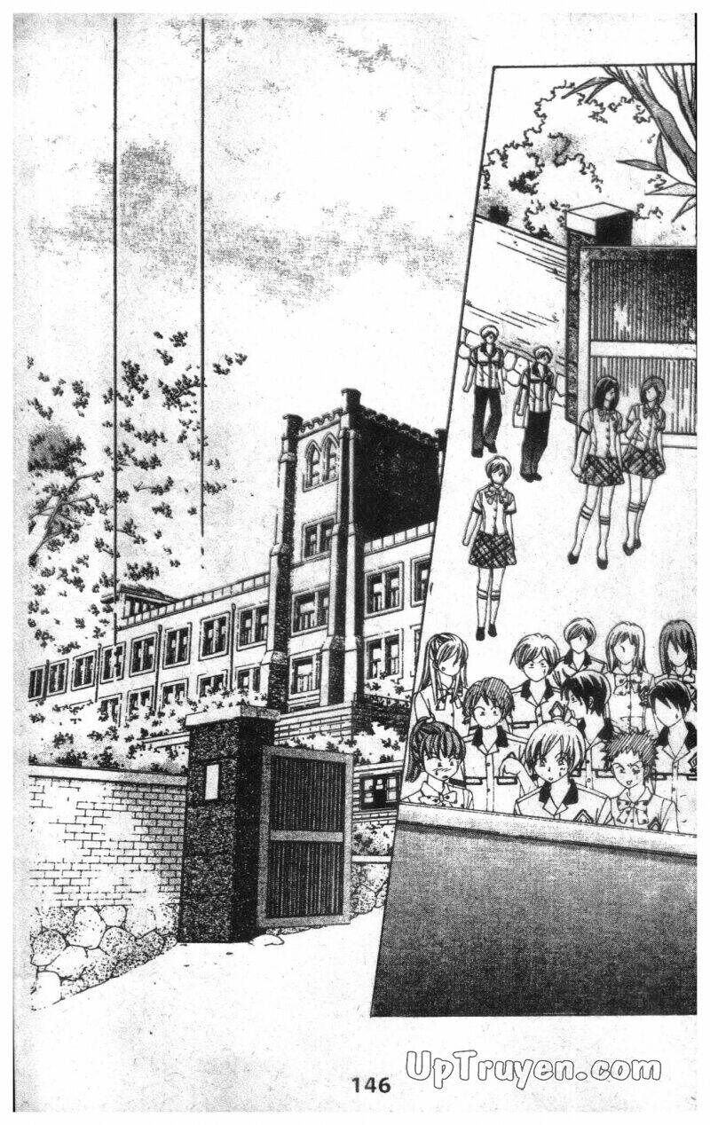 dạ khúc chapter 9 145