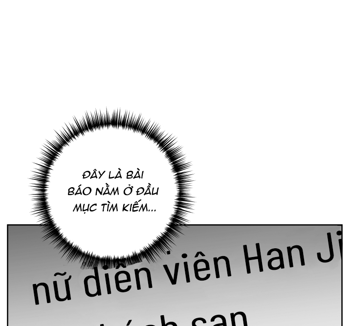 cuộc sống hai mặt của thần tượng chapter 20 39