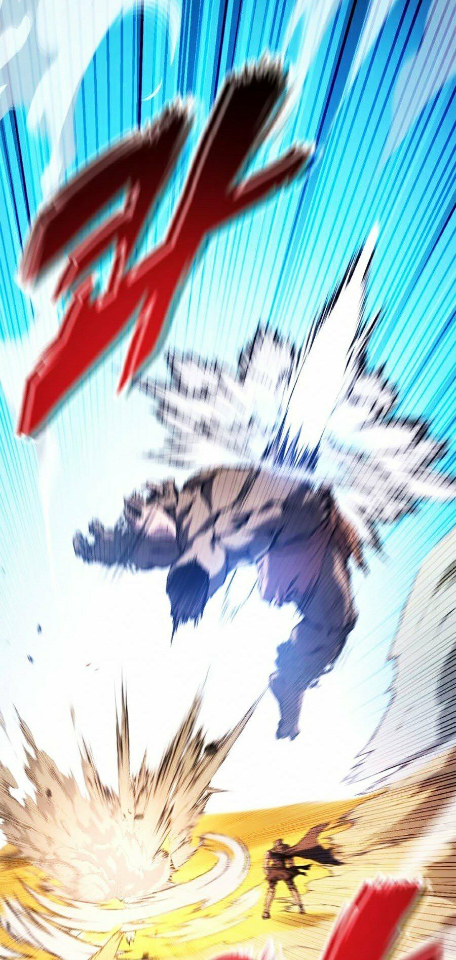 huyền thoại game thủ - tái xuất chapter 30 123