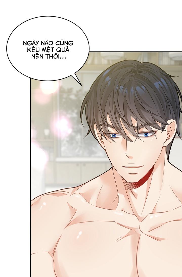 hôn nhân bị đánh cắp của hồ ly chapter 37 24