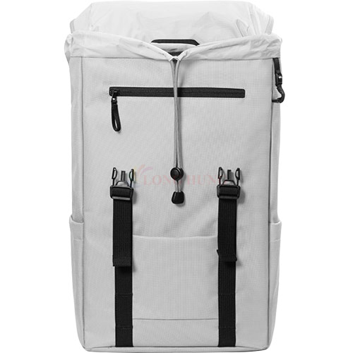 Ba lô Tomtoc VintPack-TA1 Laptop Backpack 22L 16 inch TA1M1 - Hàng chính hãng