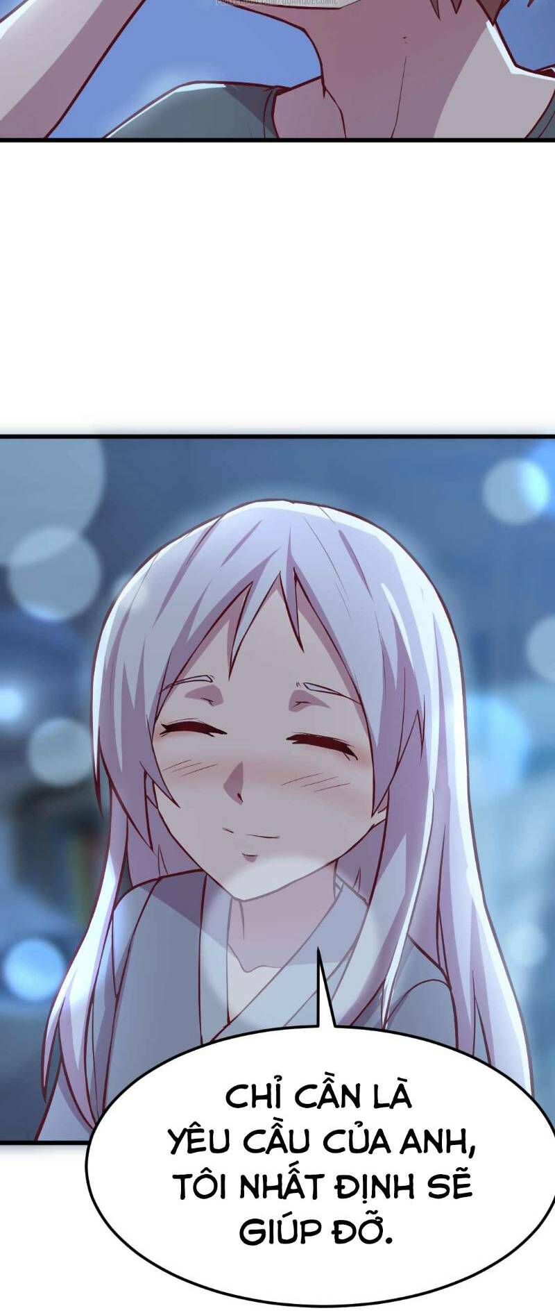 song tu đạo lữ kiểu xem mặt chapter 23 18