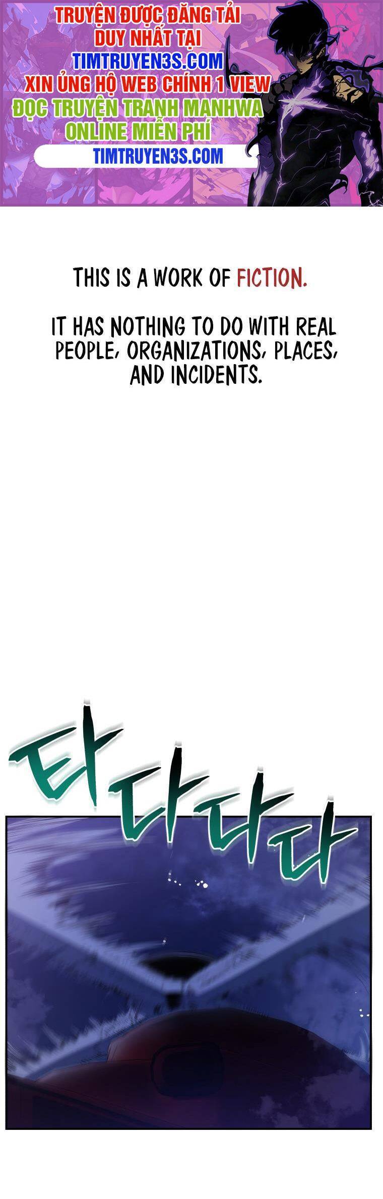 hệ thống oán hận của ta chapter 44 1