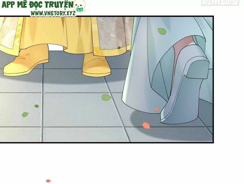 phượng hoàng vu phi chapter 97 36