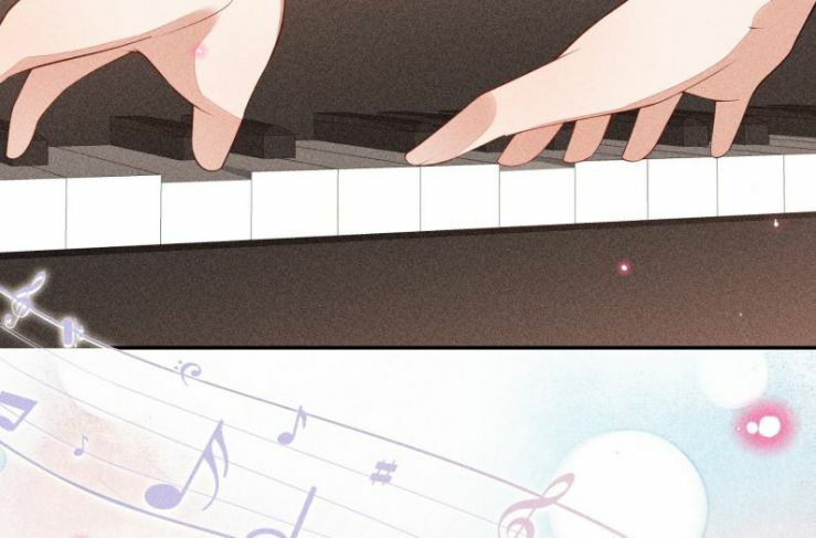 cạnh kiếm chi phong chapter 67 17