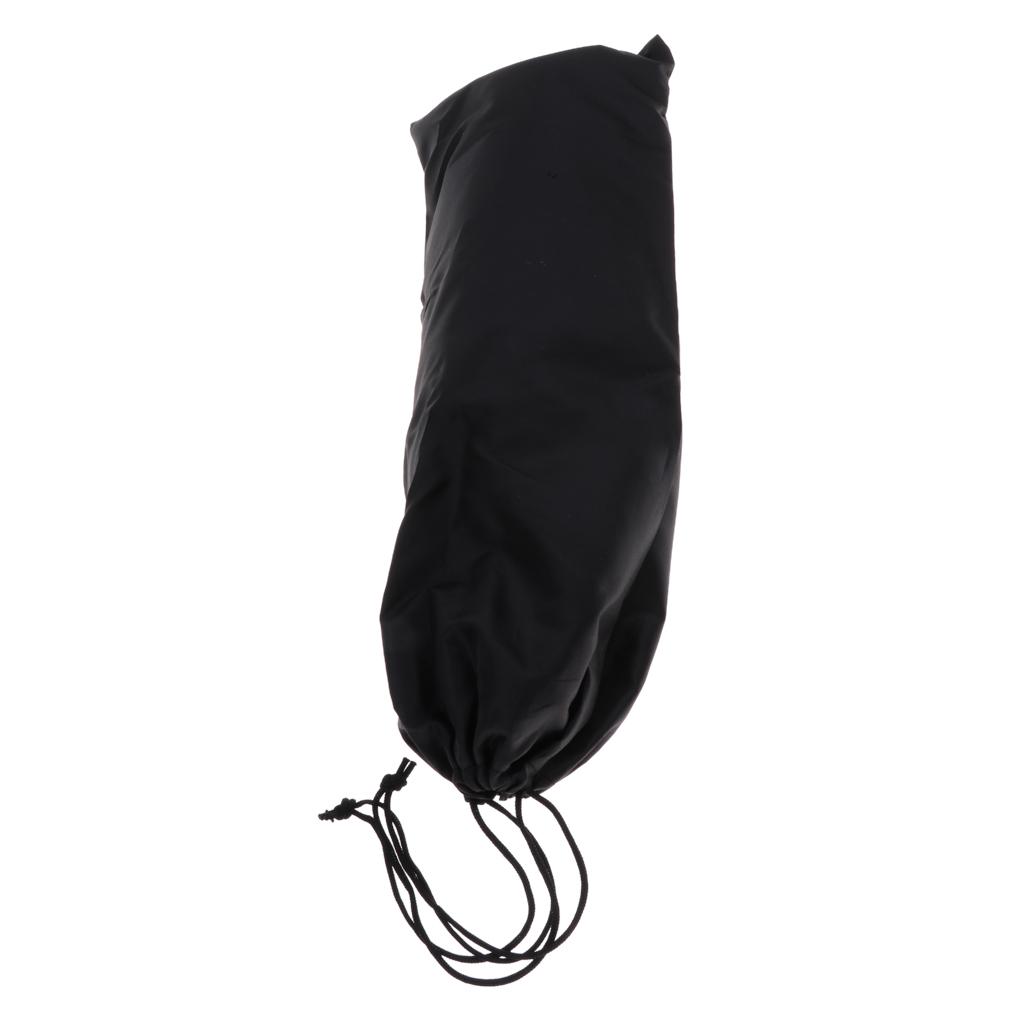 Computer USB Vacuum /Car Keyboard Cleaner Brush Dust Cleaning Dust Collector