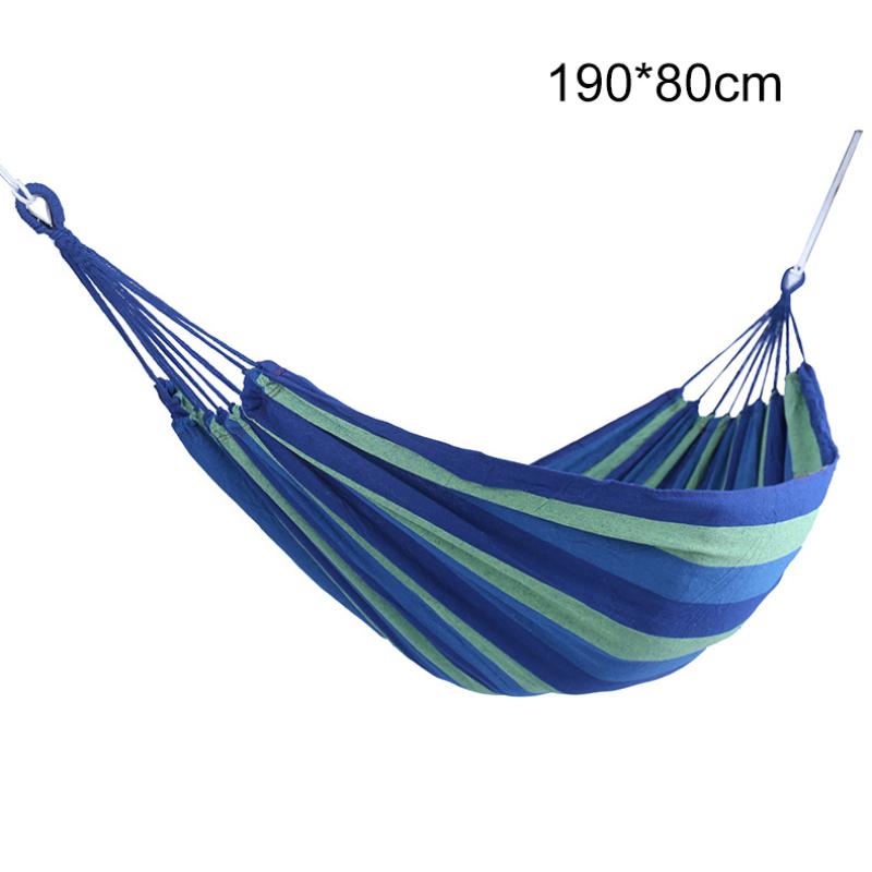 Tự Động Mở Nhanh Võng Ngoài Trời Trại Đèn Bắt Muỗi Hamak Quốc Phòng Muỗi Mang Lại Ghế Xoay Nội Thất Ngoài Trời