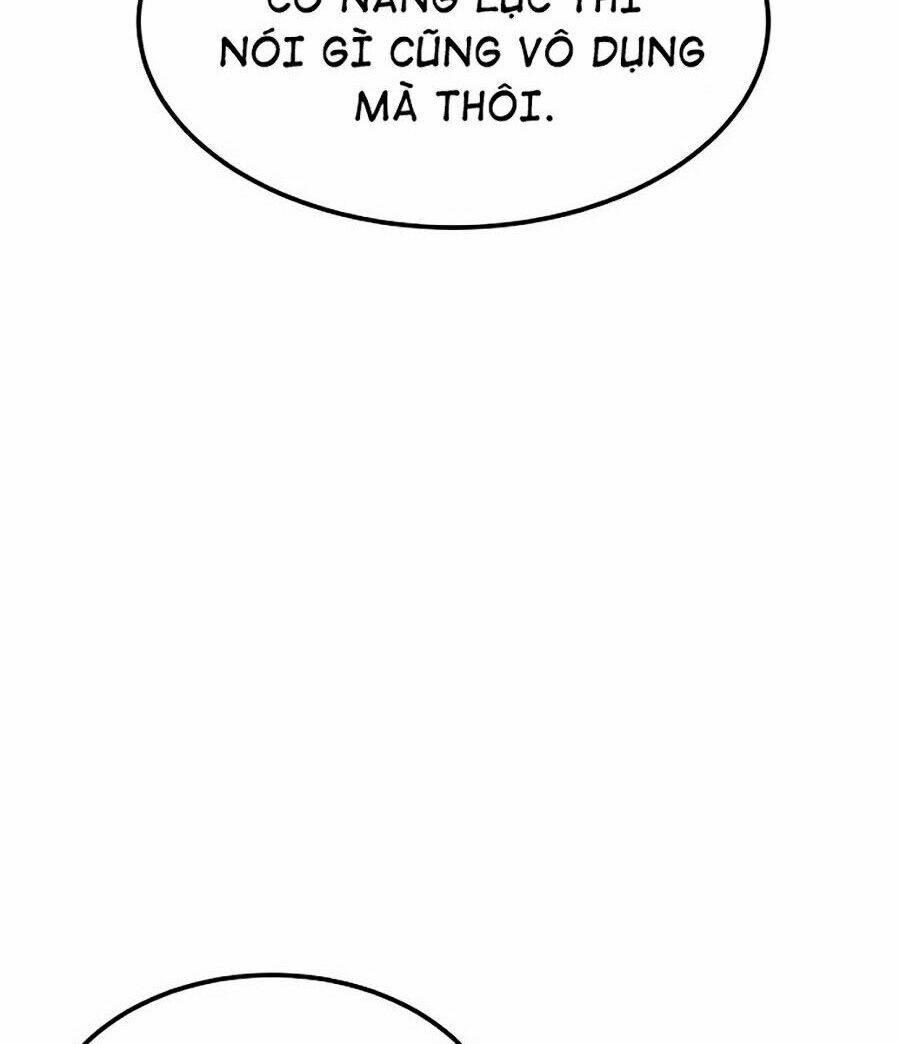 đặc vụ kim chapter 1 74