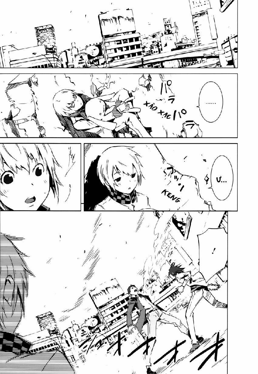 malicious code - mã độc chapter 4 20