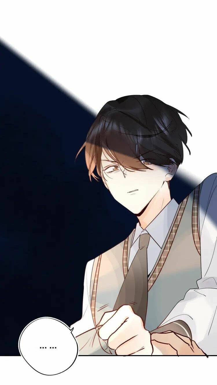 phù thủy hạng bét chapter 7 7