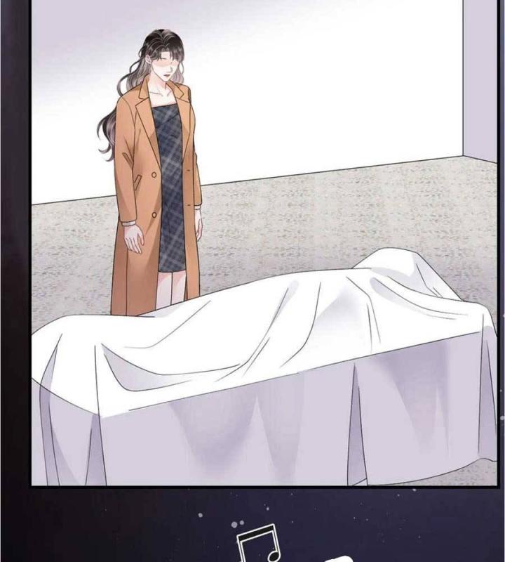 đại tiểu thư có thể có bụng dạ gì xấu chứ! (full) chapter 182 45