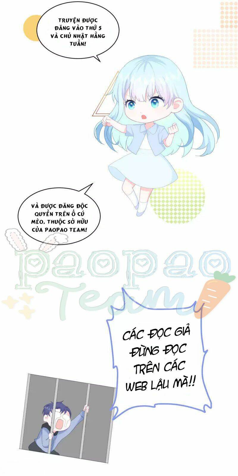 tôi và lịch sử yêu đương của tôi chapter 8 36