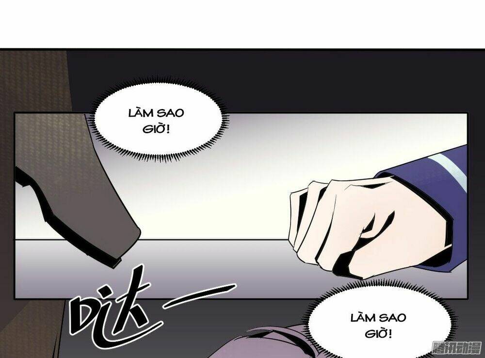 điều ước của người phàm chapter 7 34