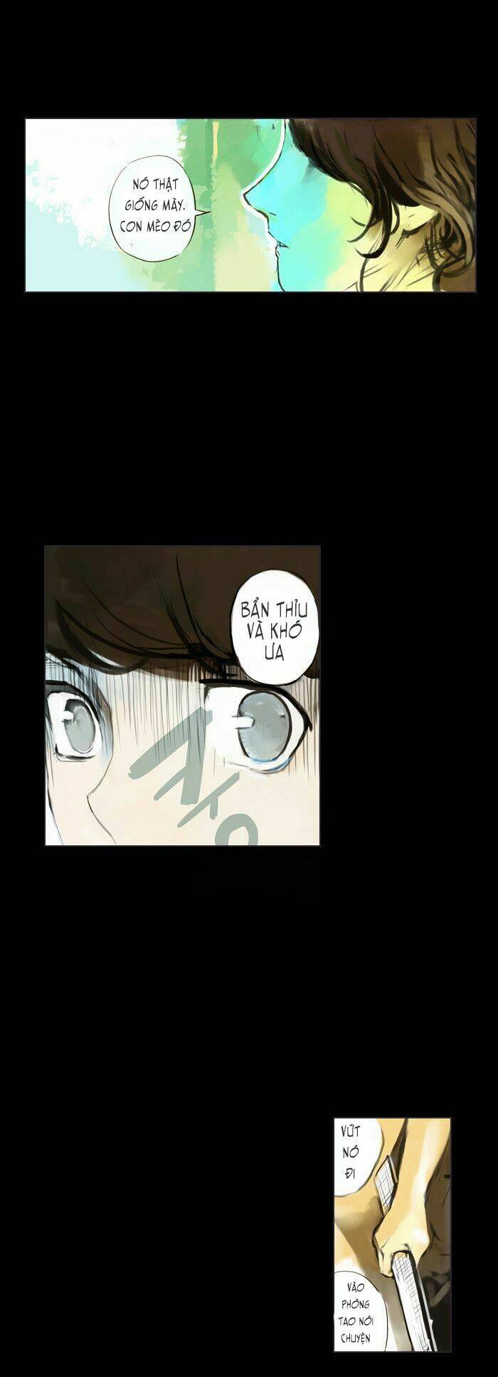 colors of the wind chapter 10 38