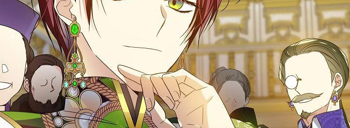 từ lúc bắt đầu tôi vẫn luôn ở bên em chapter 46 66