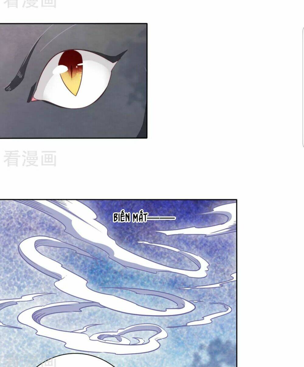 xuyên về cổ đại làm quốc bảo chapter 30 17