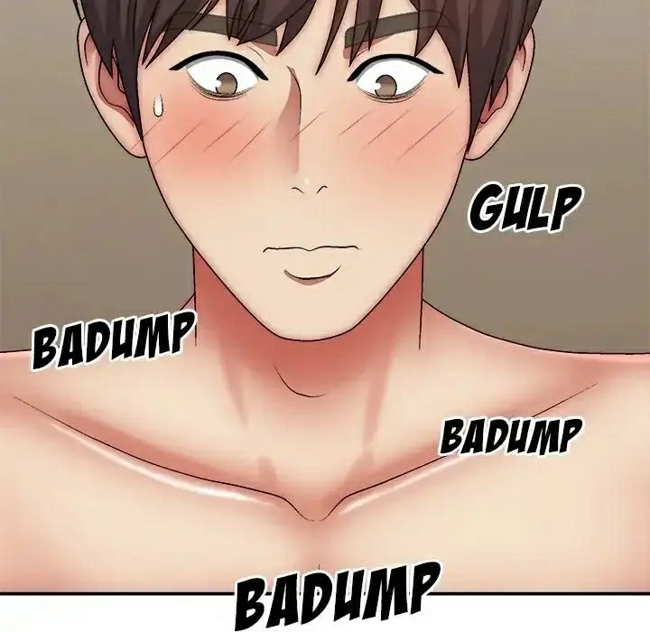 chiếm hữu linh hồn chapter 37 40