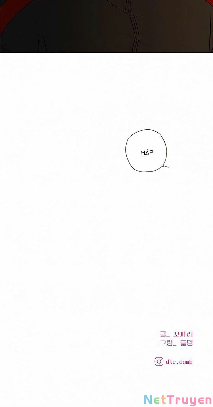 chiến lược: tình yêu trong sáng chapter 9 61