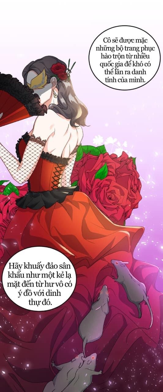 ebony, quạ đen chapter 9 55