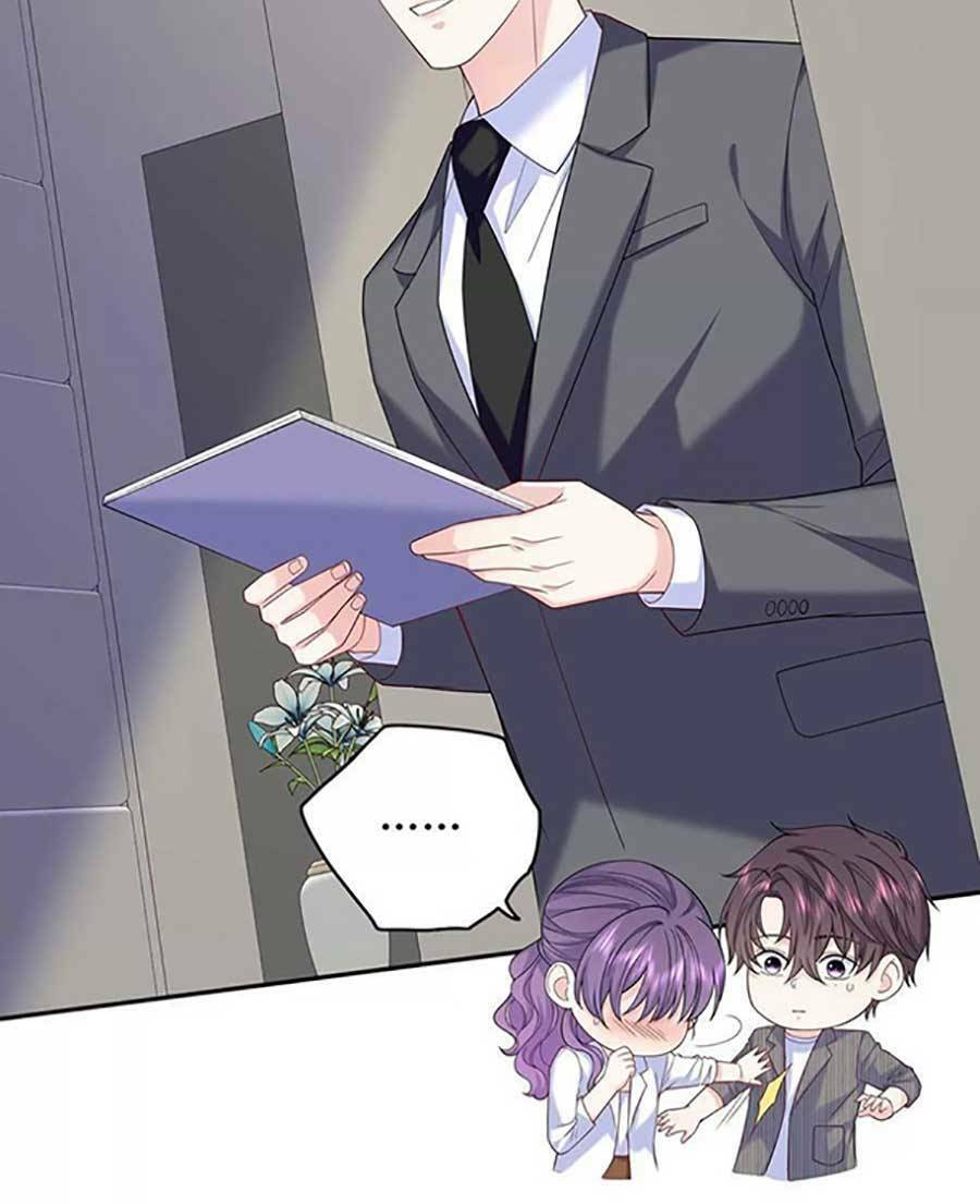 tôi dựa vào tà ý: nghịch chuyển nhân sinh chapter 129 20