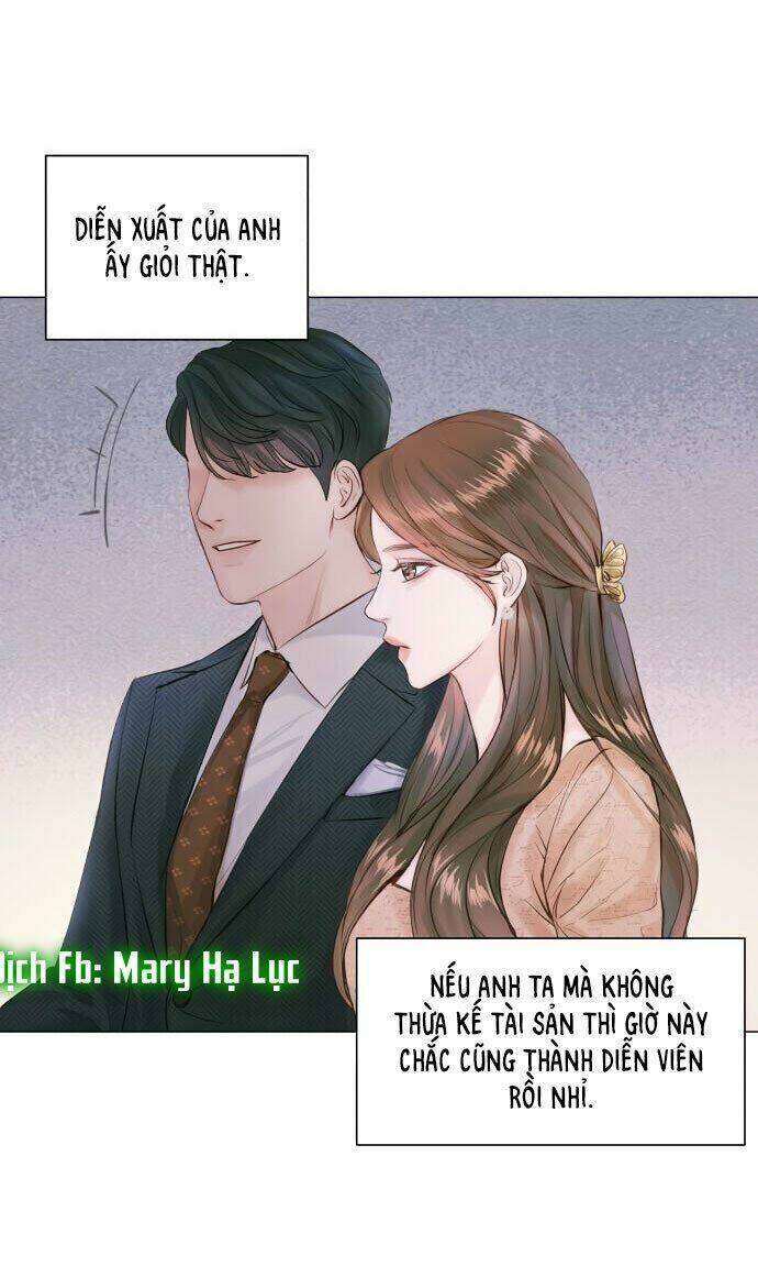 nhất định chúng ta sẽ được hạnh phúc chapter 1 49