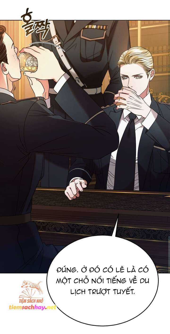 [18+] hãy cầu xin tôi đi chapter 19 39