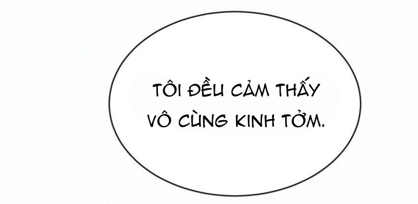 huynh dạy đệ vô lễ chapter 27 16