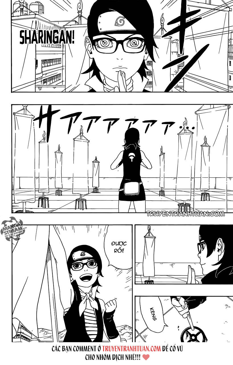 uzumaki boruto chapter 3.2 24