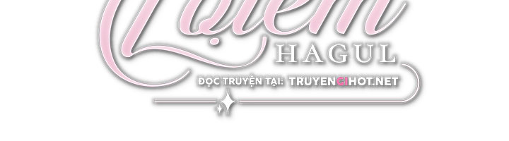 tôi là mẹ kế của nam chính chapter 68.1 362