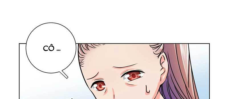 thế thân phiền toái, tổng tài một sắc khí chapter 3 63