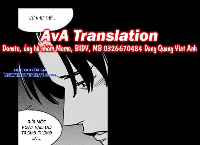 fight class 3 chapter 111 29