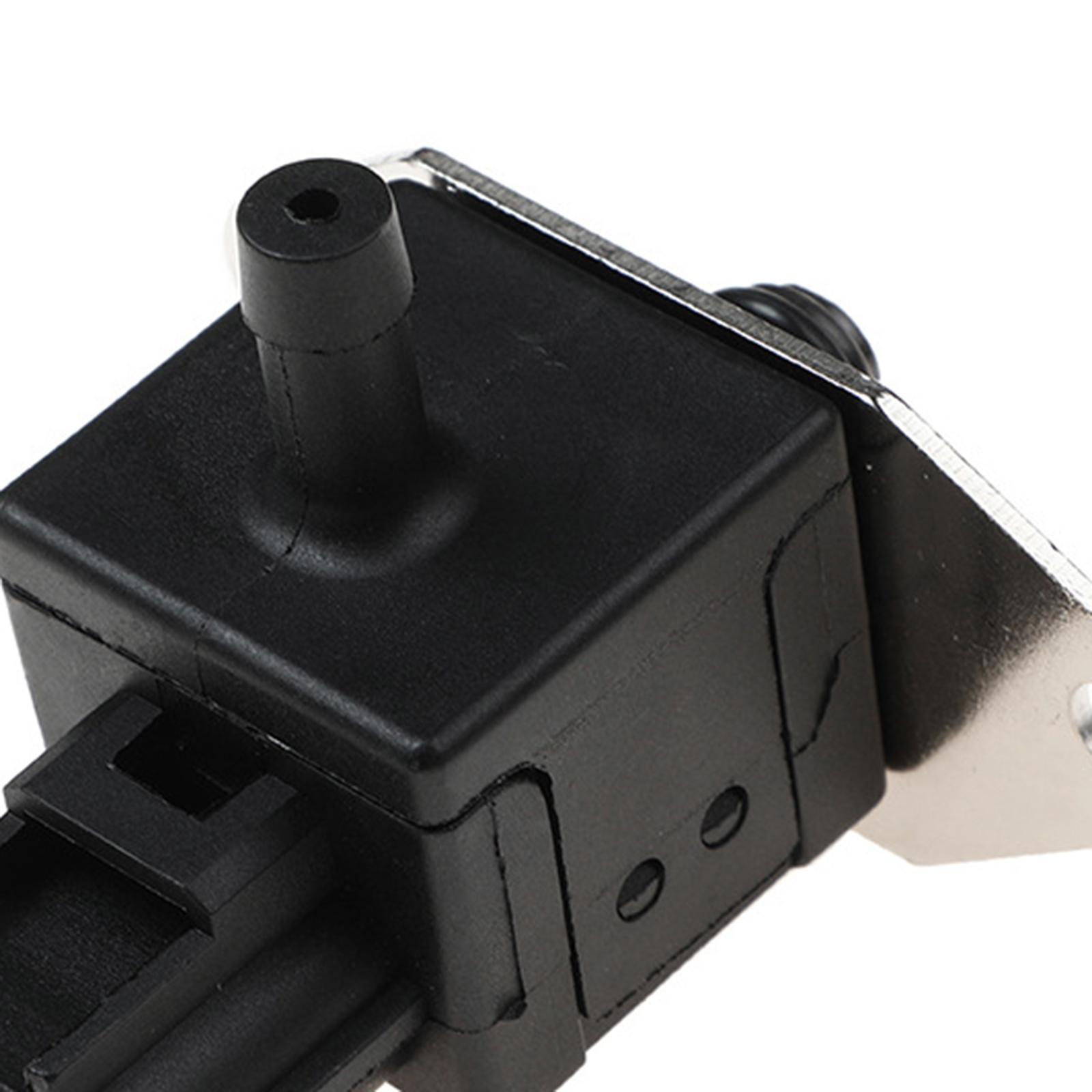 2xFuel Injection Pressure Sensor for Ford Mustang Accessories Parts
