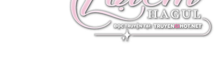 tôi đã mệt rồi chapter 46.1 114