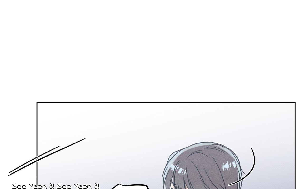 dải hợp âm trên đại dương xanh chapter 24 67