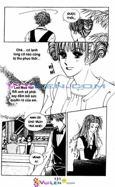 virus tiền chapter 7 132