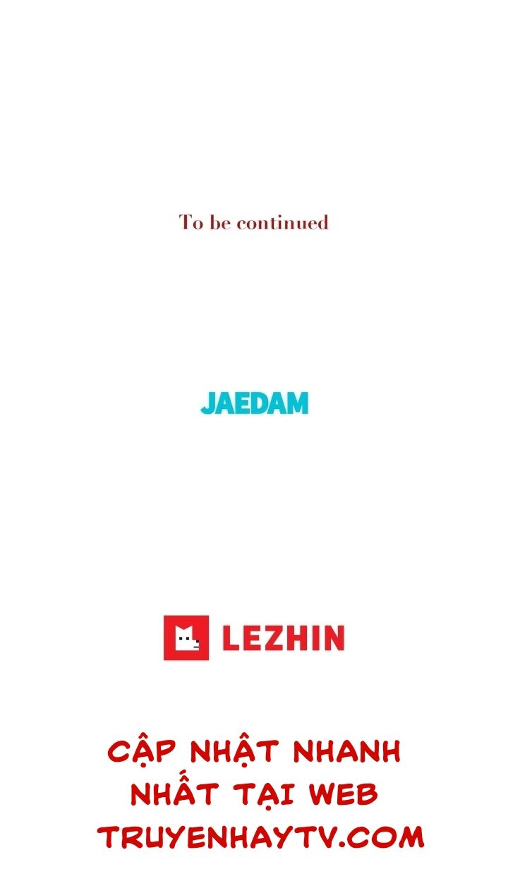 công chúa thời gian có hạn chapter 26 62