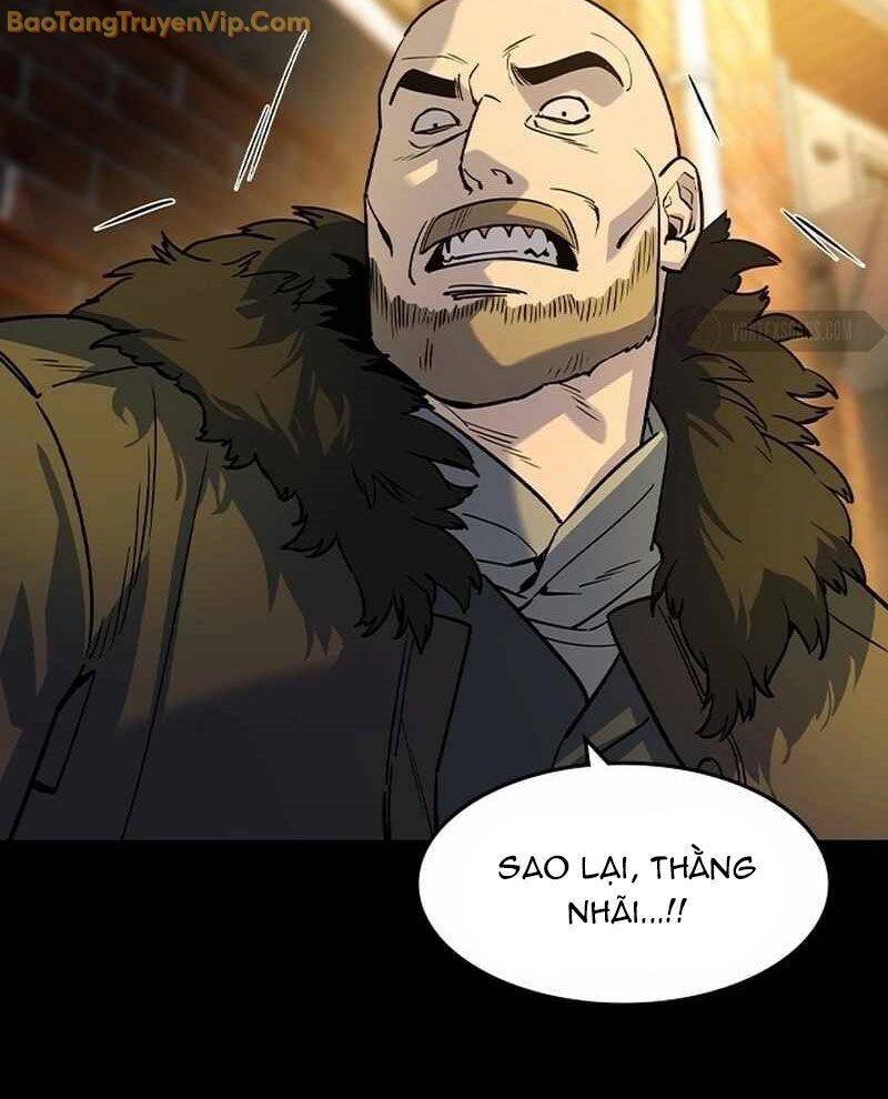 quý công tử chapter 16 116