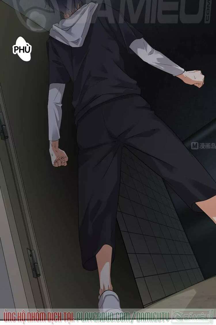 địa phủ khai phá thương chapter 87 12