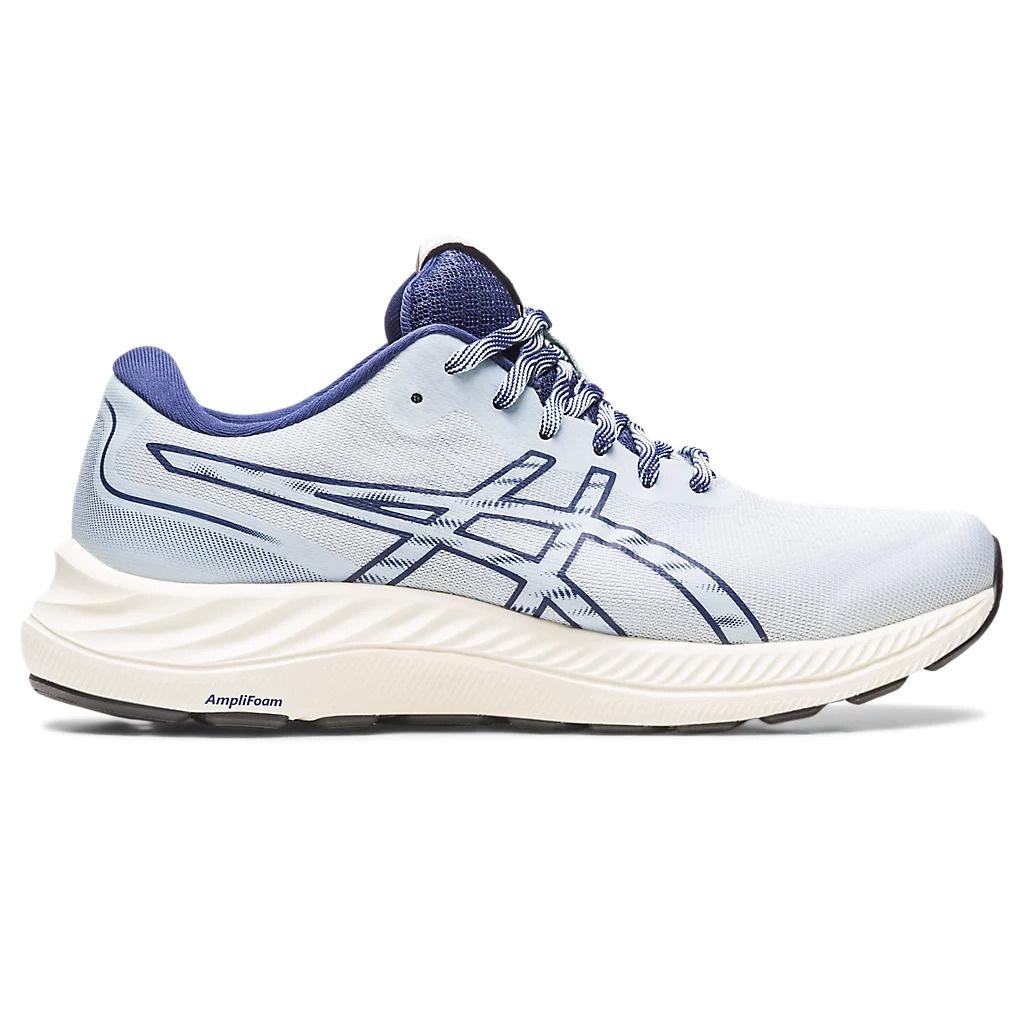 Giày Chạy Bộ Thể Thao Nữ Asics GEL-EXCITE 9 NAGINO 1012B490.400