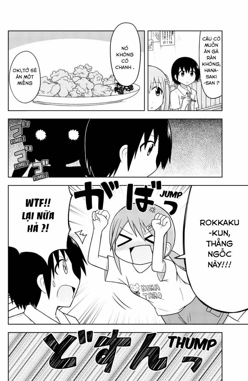 sentirental shoujo chapter 12 6