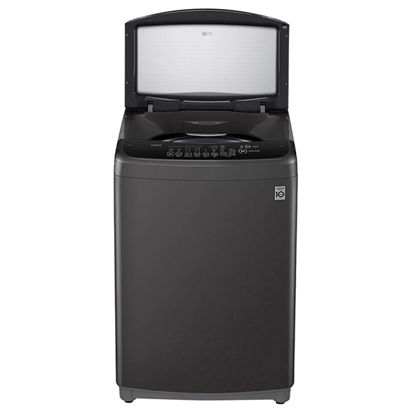 Hình ảnh Máy giặt LG Inverter 13 kg T2313VSAB - Chỉ giao tại HCM