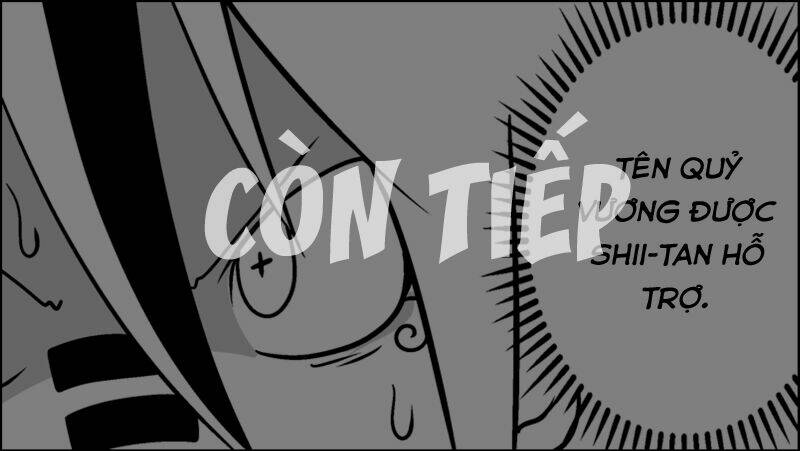 senyuu chapter 93 57