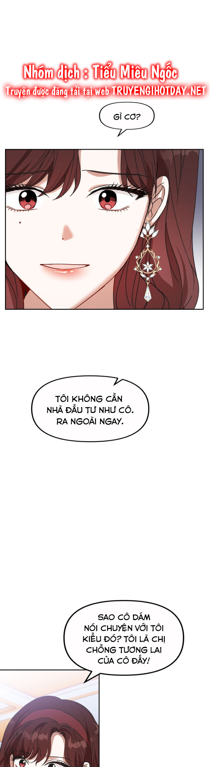 bản cam kết hôn nhân chapter 25 14