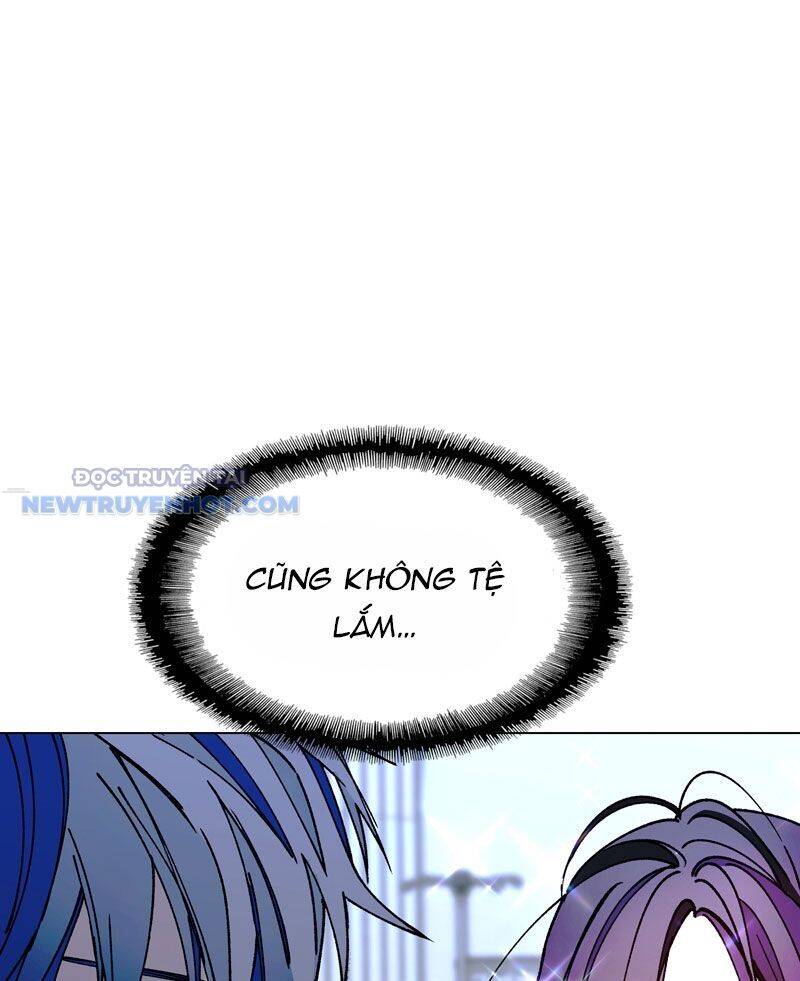 tận thế cũng chỉ là trò chơi chapter 22 73