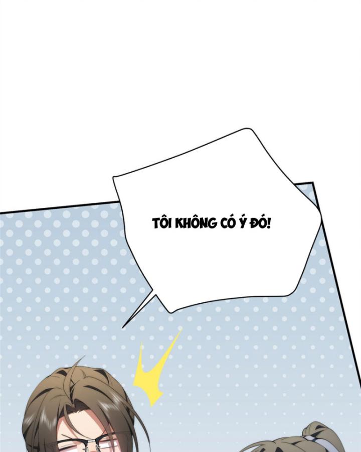 nữ chính chạy từ trong sách ra thì phải làm sao chapter 73 13