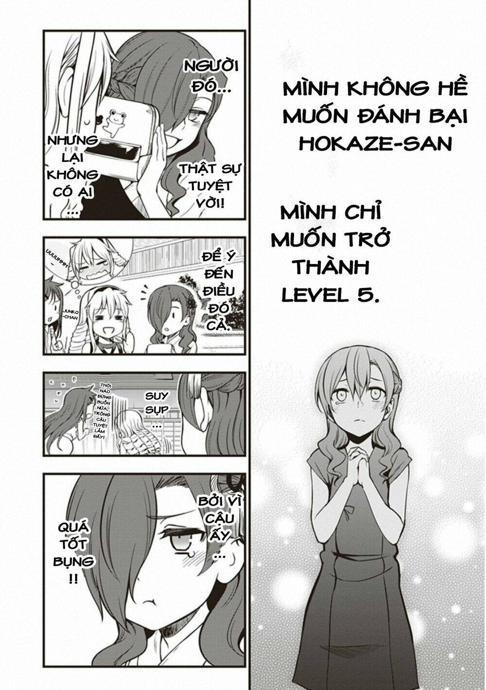 siêu năng lực gia x cấm thư ma thuật index: astral buddy chapter 13 10